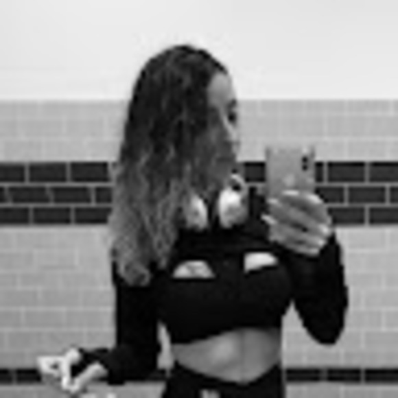 jaadn11